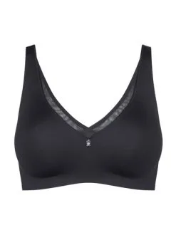 Triumph Soutien-gorge Minimiseur Sans Armatures 9 Triumph Soutien-gorge Minimiseur Sans Armatures -Collants importe boutique g 2008128 0026 4