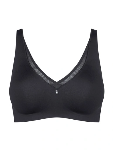 Triumph Soutien-gorge Minimiseur Sans Armatures 6 Triumph Soutien-gorge Minimiseur Sans Armatures – Image 4