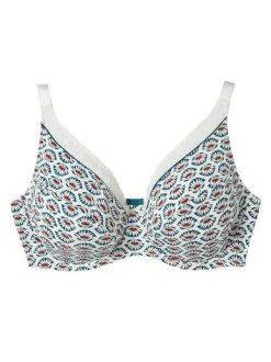 POMM'POIRE Soutien-gorge Grand Maintien Impala -Collants importe boutique g 2008143 0035 4