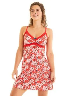 POMM'POIRE Nuisette Incendie