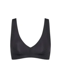 Sloggi Soutien-gorge Sans Armatures ZERO Feel 11 Sloggi Soutien-gorge Sans Armatures ZERO Feel -Collants importe boutique g 2008166 0026 4