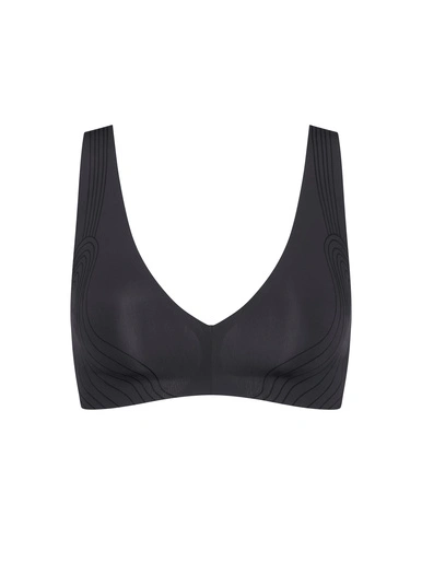 Sloggi Soutien-gorge Sans Armatures ZERO Feel 6 Sloggi Soutien-gorge Sans Armatures ZERO Feel – Image 4