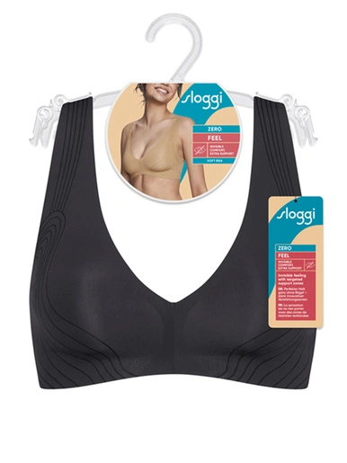 Sloggi Soutien-gorge Sans Armatures ZERO Feel 7 Sloggi Soutien-gorge Sans Armatures ZERO Feel – Image 5
