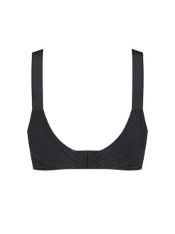 Sloggi Soutien-gorge Sans Armatures ZERO Feel 13 Sloggi Soutien-gorge Sans Armatures ZERO Feel -Collants importe boutique g 2008166 0026 6