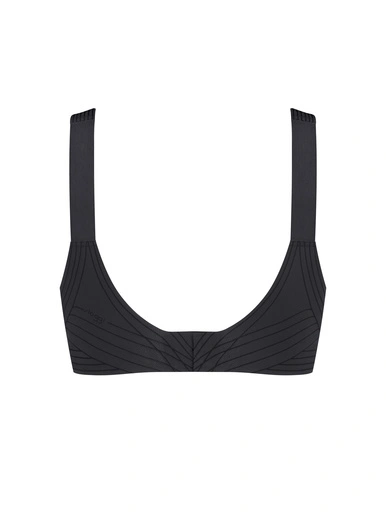 Sloggi Soutien-gorge Sans Armatures ZERO Feel 8 Sloggi Soutien-gorge Sans Armatures ZERO Feel – Image 6