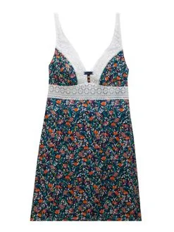 POMM'POIRE Nuisette Pâquerette -Collants importe boutique g 2008187 0035 3