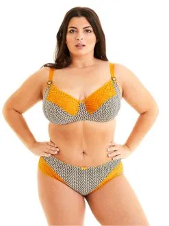 POMM'POIRE Soutien-gorge Grand Maintien Tartelette -Collants importe boutique g 2008200 0038 3