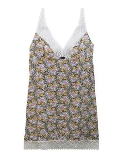 POMM'POIRE Nuisette Tequila -Collants importe boutique g 2008209 0035 3