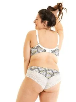 POMM'POIRE Soutien-gorge Grand Maintien Tequila 7 POMM'POIRE Soutien-gorge Grand Maintien Tequila -Collants importe boutique g 2008213 0035 2