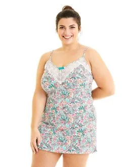 POMM'POIRE Nuisette Ukulele