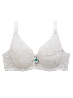 POMM'POIRE Soutien-gorge Grand Maintien Ukulele -Collants importe boutique g 2008245 0035 4