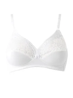 Triumph Soutien-gorge Form Fit 1 Acheté=1gratuit 7 Triumph Soutien-gorge Form Fit 1 Acheté=1gratuit -Collants importe boutique g 2008258 0035 3