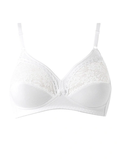 Triumph Soutien-gorge Form Fit 1 Acheté=1gratuit 5 Triumph Soutien-gorge Form Fit 1 Acheté=1gratuit – Image 3