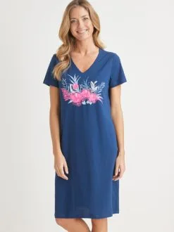 Collants importe boutique -Collants importe boutique g 2008504 0001 2