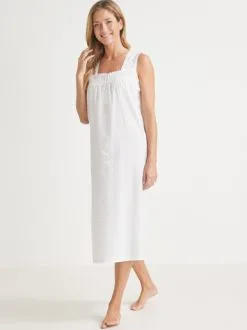 Collants importe boutique -Collants importe boutique g 2008520 0035 2