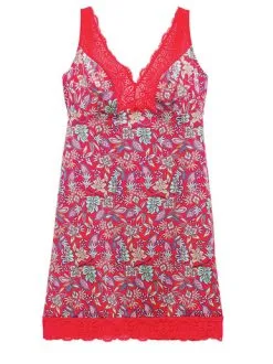 POMM'POIRE Nuisette Aria -Collants importe boutique g 2008777 0020 3