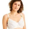 POMM'POIRE Soutien-gorge Grand Maintien Aventure -Collants importe boutique g 2008782 0035 1