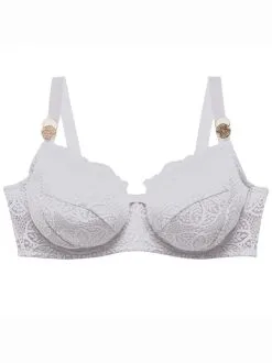 POMM'POIRE Soutien-gorge Grand Maintien Aventure 9 POMM'POIRE Soutien-gorge Grand Maintien Aventure -Collants importe boutique g 2008782 0035 4