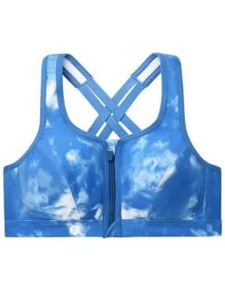 Glamorise Soutien-gorge Sport Fermeture éclair 10 Glamorise Soutien-gorge Sport Fermeture éclair -Collants importe boutique g 2008794 0001 4