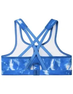 Glamorise Soutien-gorge Sport Fermeture éclair 11 Glamorise Soutien-gorge Sport Fermeture éclair -Collants importe boutique g 2008794 0001 5