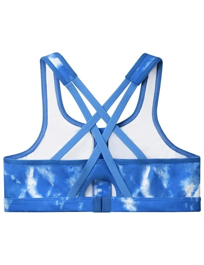 Glamorise Soutien-gorge Sport Fermeture éclair 7 Glamorise Soutien-gorge Sport Fermeture éclair – Image 5