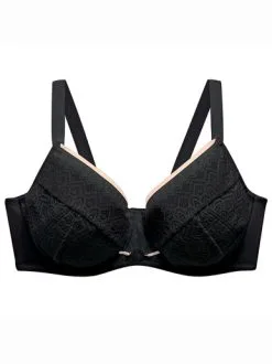 POMM'POIRE Soutien-gorge Grand Maintien Image 9 POMM'POIRE Soutien-gorge Grand Maintien Image -Collants importe boutique g 2008798 0026 4