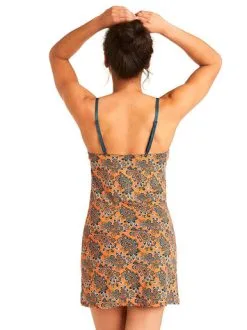 POMM'POIRE Nuisette Metro -Collants importe boutique g 2008810 0023 3