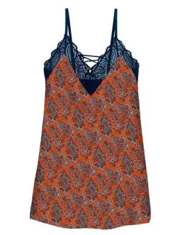 POMM'POIRE Nuisette Metro -Collants importe boutique g 2008810 0023 4