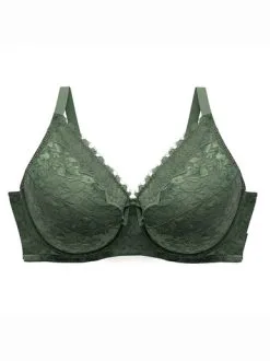 POMM'POIRE Soutien-gorge Grand Maintien Pamoison -Collants importe boutique g 2008818 0006 4