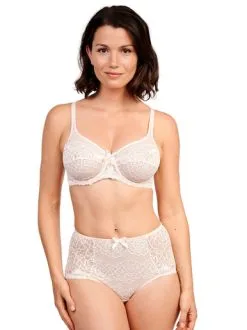 SANS COMPLEXE Soutien-gorge Byzance à Armatures -Collants importe boutique g 2008841 0035 2