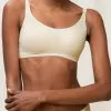 Triumph Soutien-gorge Sans Armatures Fit Smart 1 Triumph Soutien-gorge Sans Armatures Fit Smart -Collants importe boutique g 2009028 0032 1