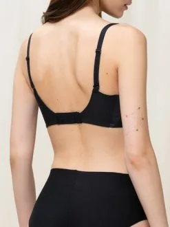 Triumph Soutien-gorge Sans Armatures Flex Smart -Collants importe boutique g 2009050 0026 2