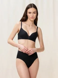 Triumph Soutien-gorge Sans Armatures Flex Smart -Collants importe boutique g 2009050 0026 4