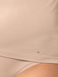 Triumph Caraco Smart Natural Shirt -Collants importe boutique g 2009074 0032 3