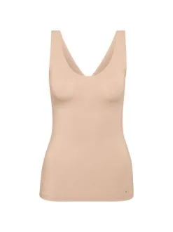 Triumph Caraco Smart Natural Shirt -Collants importe boutique g 2009074 0032 5