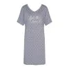 Triumph Chemise De Nuit Nightdresses -Collants importe boutique g 2009098 0001 1