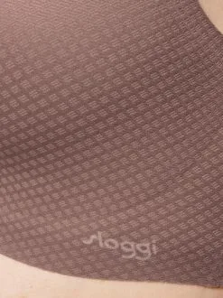 Sloggi Bralette ZERO Feel Flow 8 Sloggi Bralette ZERO Feel Flow -Collants importe boutique g 2009155 0023 3