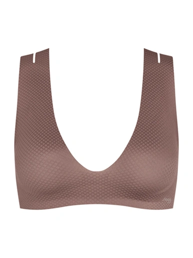 Sloggi Bralette ZERO Feel Flow 6 Sloggi Bralette ZERO Feel Flow – Image 4