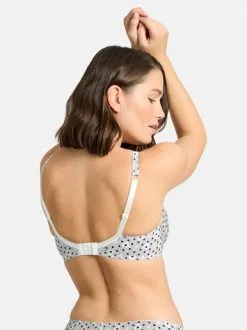 SANS COMPLEXE Soutien-gorge à Armatures Alice -Collants importe boutique g 2009185 0032 2