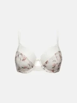 SANS COMPLEXE Soutien-gorge à Armatures Daphne 9 SANS COMPLEXE Soutien-gorge à Armatures Daphne -Collants importe boutique g 2009192 0014 4