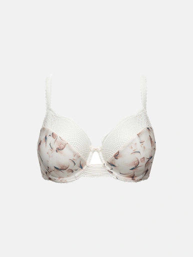 SANS COMPLEXE Soutien-gorge à Armatures Daphne 6 SANS COMPLEXE Soutien-gorge à Armatures Daphne – Image 4