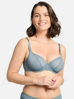SANS COMPLEXE Soutien-gorge à Armatures So Pure