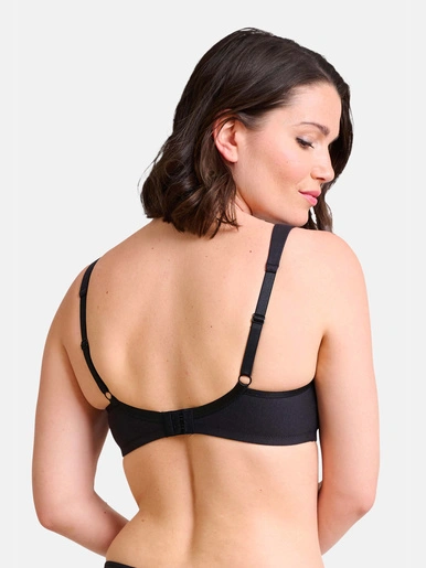 SANS COMPLEXE Soutien-gorge Post-opératoire Ava 4 SANS COMPLEXE Soutien-gorge Post-opératoire Ava – Image 2