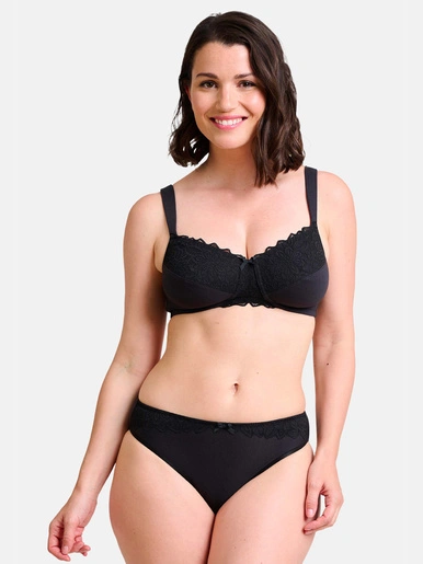 SANS COMPLEXE Soutien-gorge Post-opératoire Ava 6 SANS COMPLEXE Soutien-gorge Post-opératoire Ava – Image 4