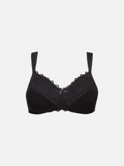 SANS COMPLEXE Soutien-gorge Post-opératoire Ava 12 SANS COMPLEXE Soutien-gorge Post-opératoire Ava -Collants importe boutique g 2009202 0026 5