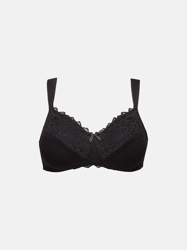 SANS COMPLEXE Soutien-gorge Post-opératoire Ava 7 SANS COMPLEXE Soutien-gorge Post-opératoire Ava – Image 5