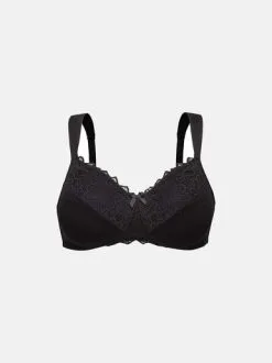 SANS COMPLEXE Soutien-gorge Post-opératoire Ava 13 SANS COMPLEXE Soutien-gorge Post-opératoire Ava -Collants importe boutique g 2009202 0026 6