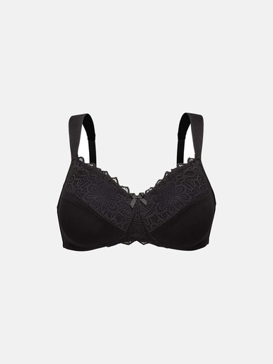 SANS COMPLEXE Soutien-gorge Post-opératoire Ava 8 SANS COMPLEXE Soutien-gorge Post-opératoire Ava – Image 6