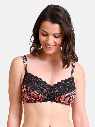 SANS COMPLEXE Soutien-gorge Post-opération AvaFantaisi 3 SANS COMPLEXE Soutien-gorge Post-opération AvaFantaisi