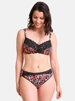 SANS COMPLEXE Soutien-gorge Post-opération AvaFantaisi 10 SANS COMPLEXE Soutien-gorge Post-opération AvaFantaisi -Collants importe boutique g 2009203 0040 4